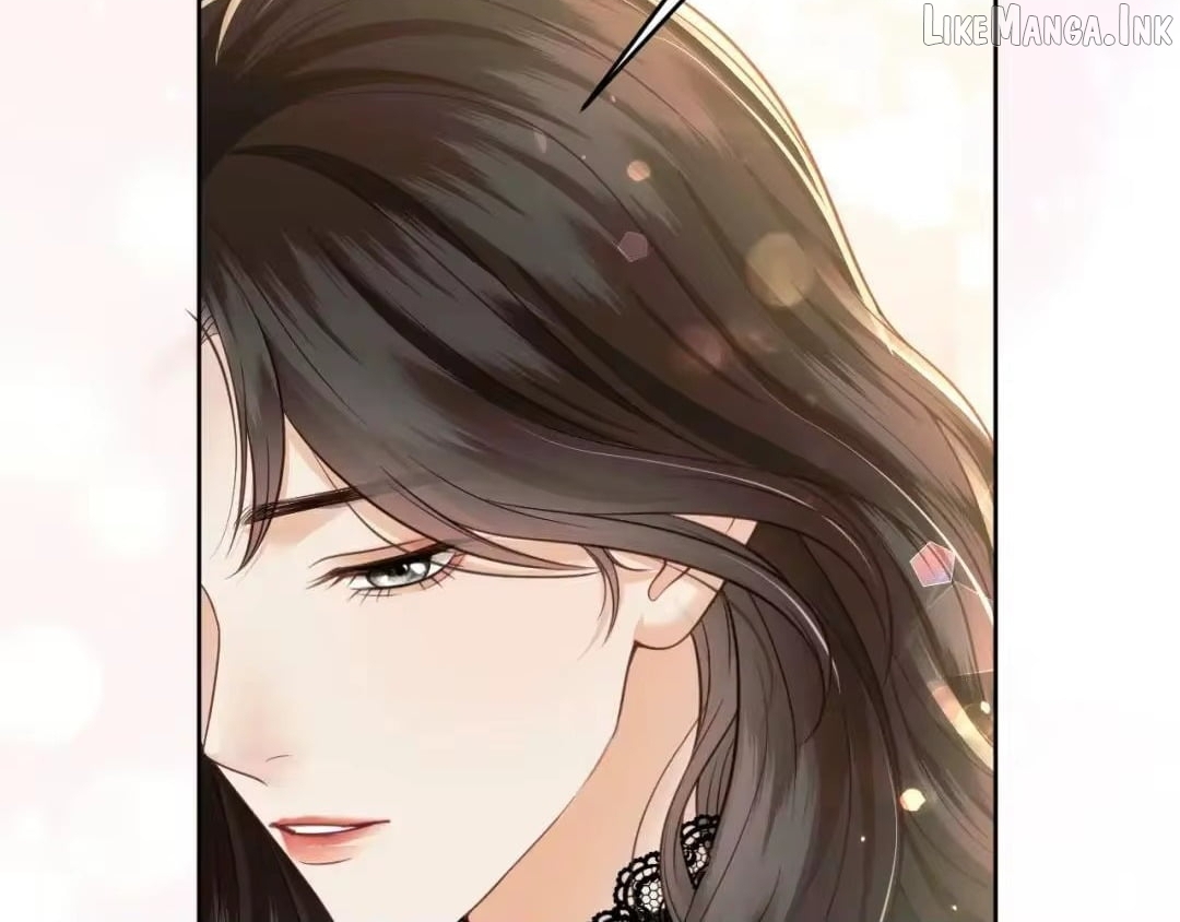 Deeply In Love Chapter 88  - page 55